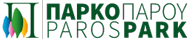 Logo_paros_park_web3n